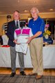 Rossmore Captain's Day 2018 Sunday (99 of 111)